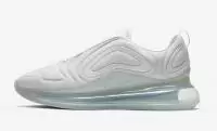 nike air max 720 limited edition blanche